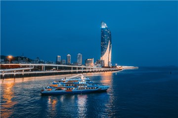 ؽҹƱ-ξƱ